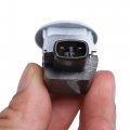 Uxcell Reverse Backup Parking Rear Bumper Park Assist Object Sensor No 8934150011a0 For Lexus Is250 2006-2007
