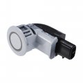 Uxcell Reverse Backup Parking Rear Bumper Park Assist Object Sensor No 8934150011a0 For Lexus Is250 2006-2007