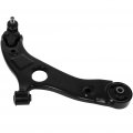 Ocpty New Fit For Hyundai Azera 2012-2014 Kia Optima 2011-2011 Front Lower Control Arm And Ball Joint Passenger Side