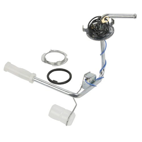 Fg102a Sending Unit