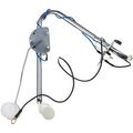 Fg102a Sending Unit 