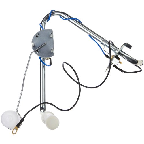Fg102a Sending Unit