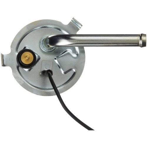 Fg102a Sending Unit