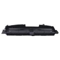 Air Intake Grille Without Motor Replacement For Tk4850r10