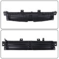 Air Intake Grille Without Motor Replacement For Tk4850r10