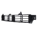 Air Intake Grille Without Motor Replacement For Tk4850r10