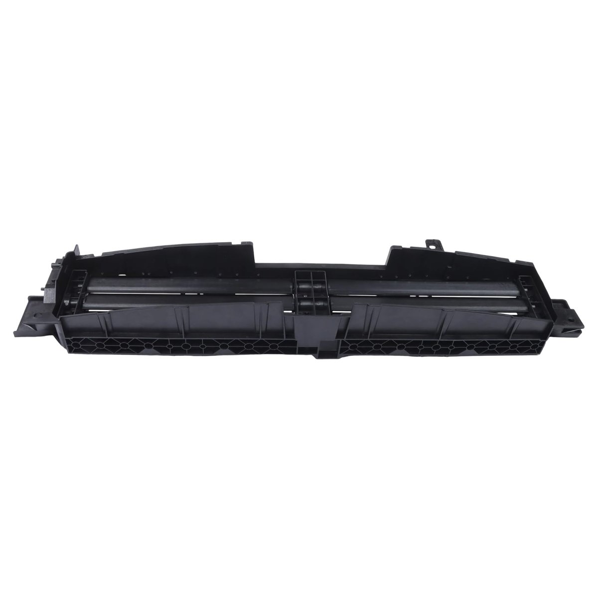 Air Intake Grille Without Motor Replacement For Tk4850r10