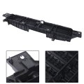 Air Intake Grille Without Motor Replacement For Tk4850r10