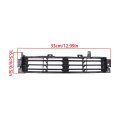 Air Intake Grille Without Motor Replacement For Tk4850r10