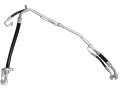A C Suction Line Hose Assembly For 2017-2018 Kia Optima 