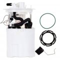 Ocpty High Performance Electric Fuel Pump For2011-2014 For Hyundai Elantra 1 8l E9073m