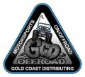Gcd Fits Jeep Tj Cj Yj Replacement Led Tail Lights Clear Lens With Incandescent Backups Super Bright