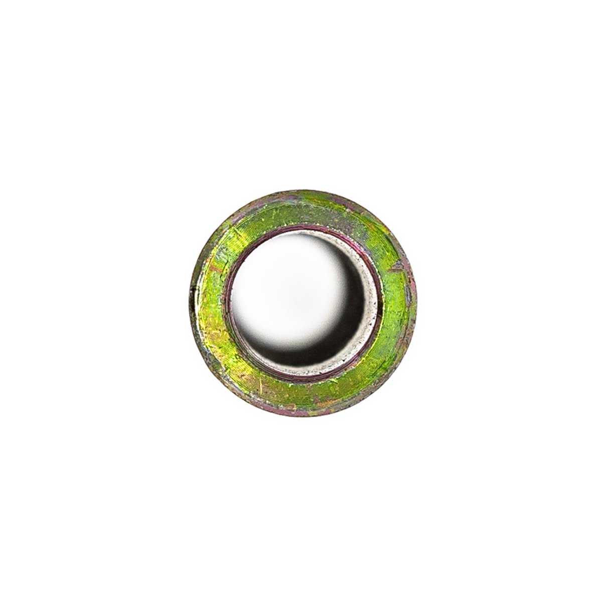 Niche Suspension Pivot Shaft Bushing For Polaris Sportsman Scrambler 850 550 Xp 1000 Touring Rzr 800 2 Pack