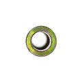 Niche Suspension Pivot Shaft Bushing For Polaris Sportsman Scrambler 850 550 Xp 1000 Touring Rzr 800 2 Pack