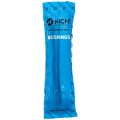 Niche Suspension Pivot Shaft Bushing For Polaris Sportsman Scrambler 850 550 Xp 1000 Touring Rzr 800 2 Pack