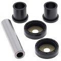 Bossbearing A Arm Knuckle Bushing King Pin Kit For Suzuki Lt185 1984 1985 1986 1987 