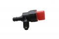 Rotary 20-5842 5842 Cut-off Valve