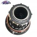 Tom Manual Locking Hub For 2005-2017 Ford F-250 F-350 F-450 Super Duty Bc3z3b396b