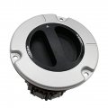 Tom Manual Locking Hub For 2005-2017 Ford F-250 F-350 F-450 Super Duty Bc3z3b396b
