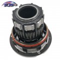 Tom Manual Locking Hub For 2005-2017 Ford F-250 F-350 F-450 Super Duty Bc3z3b396b