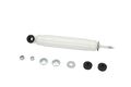 Kyb Ss10316 Steering Stabilizer 