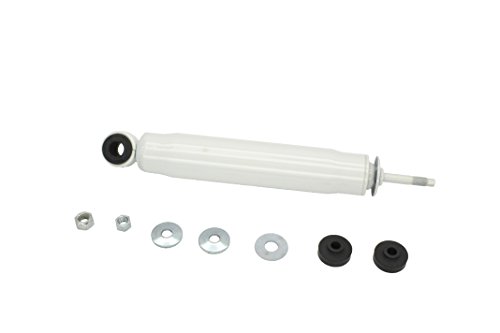 Kyb Ss10316 Steering Stabilizer