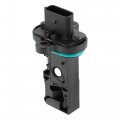 0280218314 Car Mass Air Flow Sensor Meter Maf Airflow Replacement For Opel Astra K 1 4 Turbo