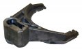 Crown Automotive Shift Fork Transmission And Transaxle Manual 