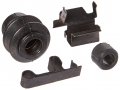 Carlson Quality Brake Parts H5803q Disc Hardware Kit 