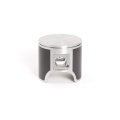 Kimpex High Performance Ptfe Piston Fits Ski-doo 497 Cc