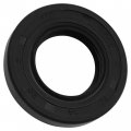 Caltric Oil Pump Seal For Yamaha Virago Xv1000 1984-1985 Xv1100 1986-1999 