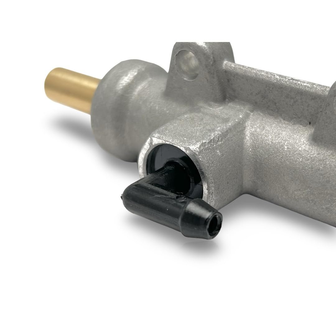 Rear Brake Master Cylinder Used On Polaris Magnum Scrambler Trail Blazer Oe 