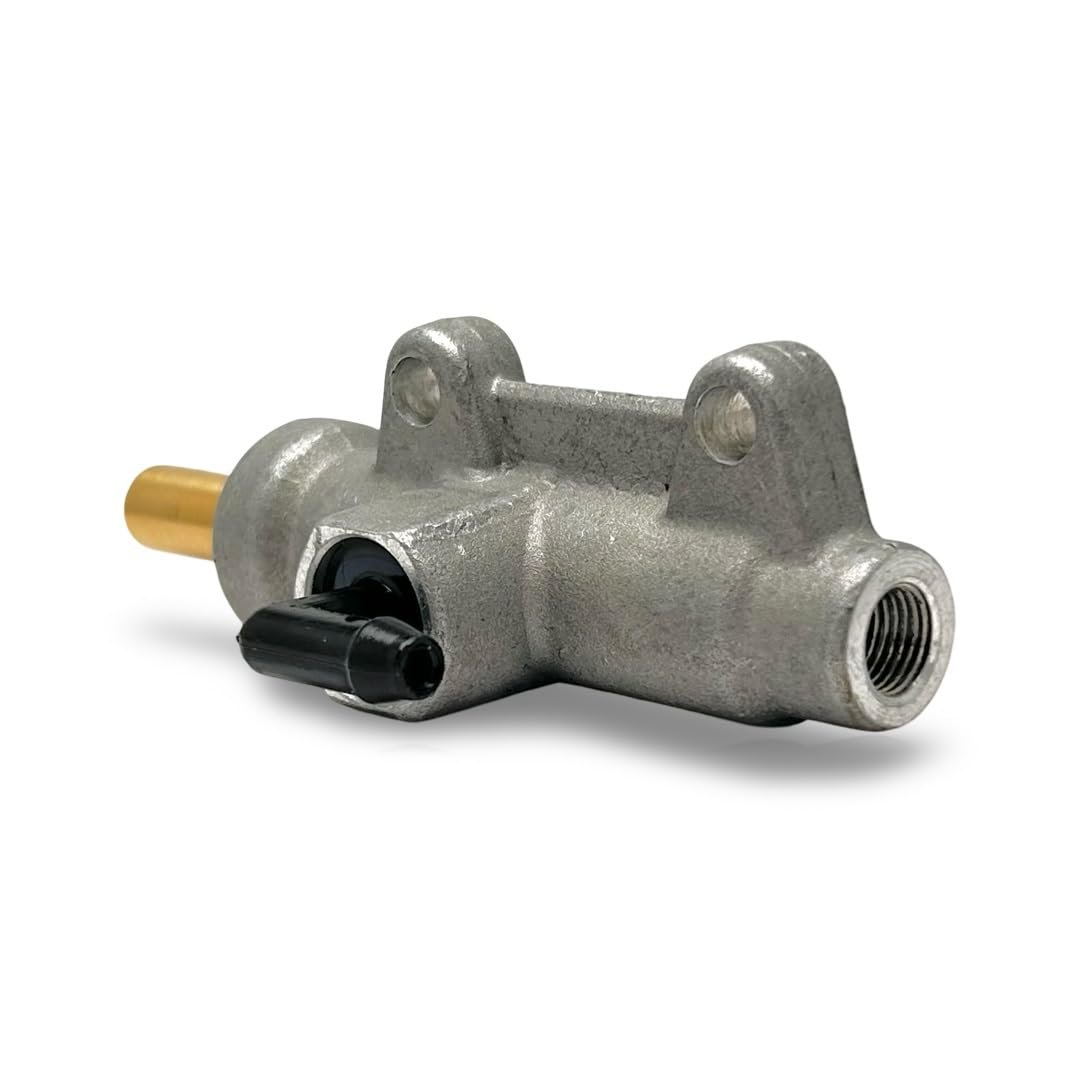 Rear Brake Master Cylinder Used On Polaris Magnum Scrambler Trail Blazer Oe 