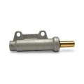 Rear Brake Master Cylinder Used On Polaris Magnum Scrambler Trail Blazer Oe 