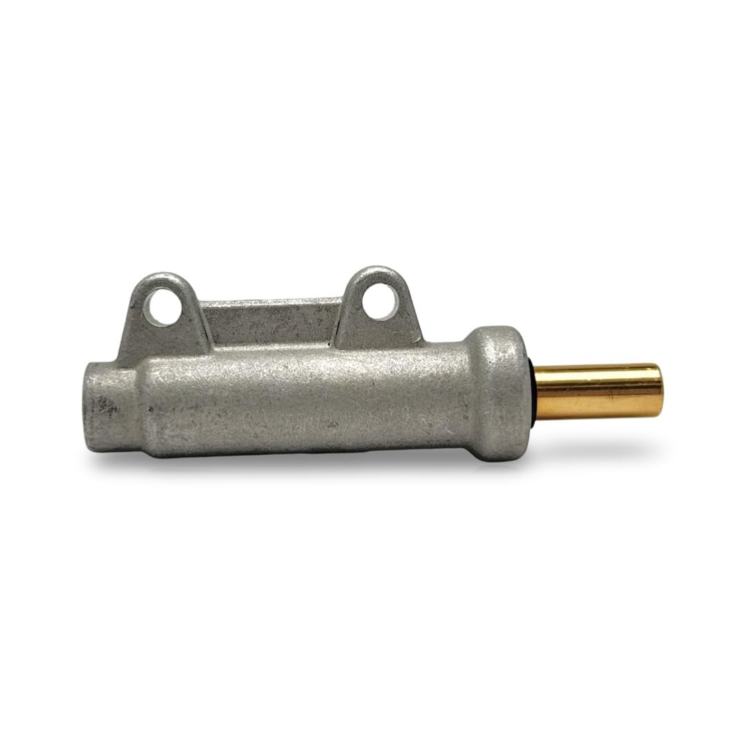 Rear Brake Master Cylinder Used On Polaris Magnum Scrambler Trail Blazer Oe 