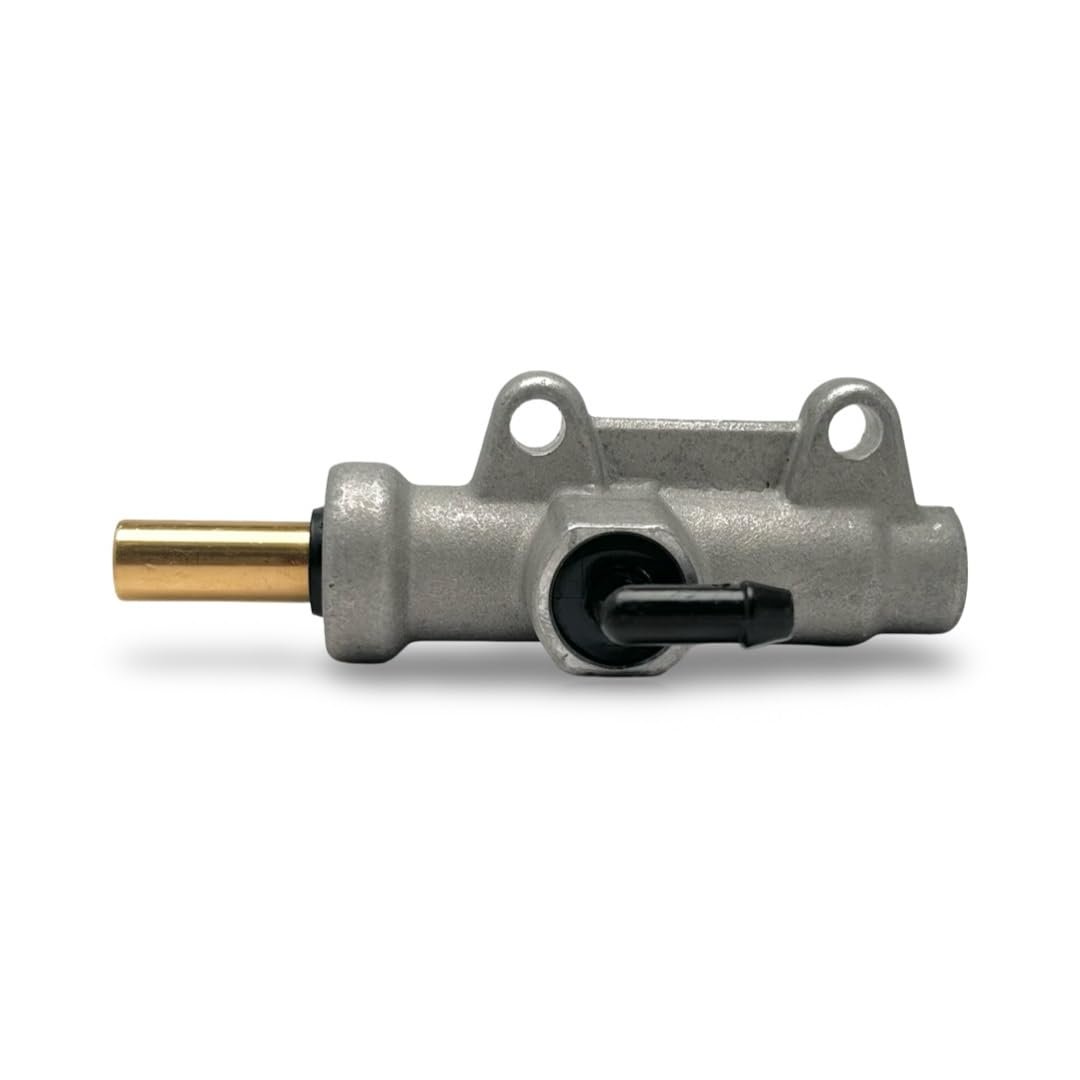 Rear Brake Master Cylinder Used On Polaris Magnum Scrambler Trail Blazer Oe 