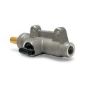 Rear Brake Master Cylinder Used On Polaris Magnum Scrambler Trail Blazer Oe 