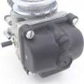 Co-riding Carb Carburetor Carby Phbg 21mm Racing 21 Dellorto Style For Moped Scooter