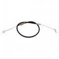 Novaparts Cowl Outboard Cable Latch 8m0153958 For Mercury Verado L6 Engine 200 225 250 275 300 350 400 889694 8m0080491 