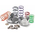 Epi We437252 Sport Utility Clutch Kit Elevation 0-3000ft Tire Size Stock 
