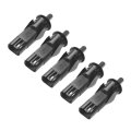 Door Jamb Switch Front Passenger Side For Chevy K1500 K2500 K3500 1990 To 1997 Male Terminal Wire 3 Olx-acdd6007a-cl360a54 