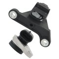 Cam Angle And Crank Sensor Replacement For Commodore V6 3 8l Vr Vs Vt Vx Vy 1991-2004 