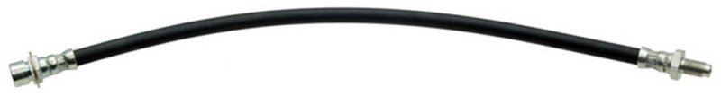 Element3 Hydraulic Brake Hose 17 5 In For Toyota Tacoma 1995 2004 Bh380442
