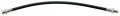 Raybestos Premium Element3 17 5 Inch Hydraulic Brake Hose For Select 1995-2004 Toyota Tacoma Model Years Bh380442 