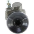 Front Right Passenger Side Drum Brake Wheel Cylinder Premium Line For Pontiac Catalina 1950 1951 1952 1953 1954 1955 1956 1957 