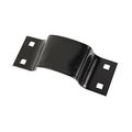 Koch Industries 139003 Stake Pocket Tapered 1-1 2 By 3-1 2-inch 