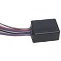 Mobilistics Drl Daytime Running Lights Universal Control Module 