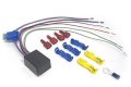 Mobilistics Drl Daytime Running Lights Universal Control Module