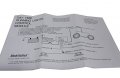 Mobilistics Drl Daytime Running Lights Universal Control Module
