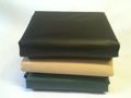 5 X 7 Heavy Duty Green Vinyl Tarp 